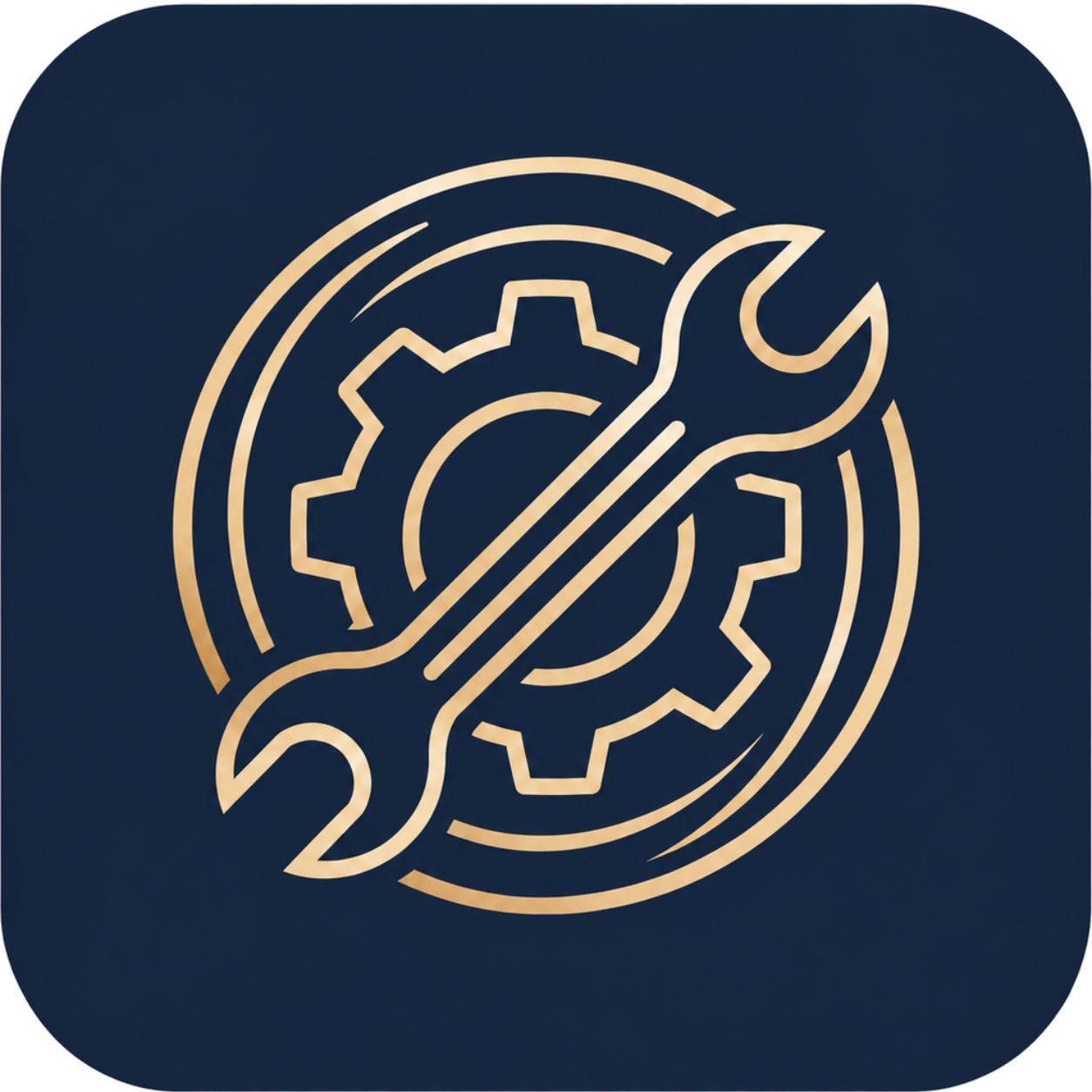 رزرویا